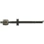 DELPHI TA879 Steering Tie Rod End