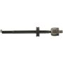 DELPHI TA879 Steering Tie Rod End