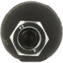 DELPHI TA879 Steering Tie Rod End