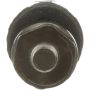 DELPHI TA879 Steering Tie Rod End