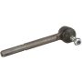 DELPHI TA891 Steering Tie Rod End