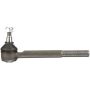 DELPHI TA891 Steering Tie Rod End