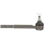 DELPHI TA891 Steering Tie Rod End