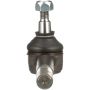 DELPHI TA891 Steering Tie Rod End
