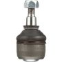 DELPHI TA891 Steering Tie Rod End