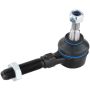 DELPHI TA904 Steering Tie Rod End