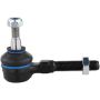 DELPHI TA904 Steering Tie Rod End