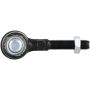 DELPHI TA904 Steering Tie Rod End