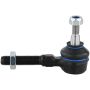 DELPHI TA904 Steering Tie Rod End