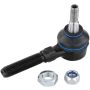 DELPHI TA904 Steering Tie Rod End