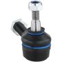 DELPHI TA904 Steering Tie Rod End