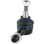 DELPHI TA904 Steering Tie Rod End
