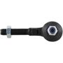 DELPHI TA904 Steering Tie Rod End