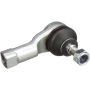 DELPHI TA923 Steering Tie Rod End