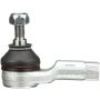 DELPHI TA923 Steering Tie Rod End