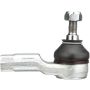 DELPHI TA923 Steering Tie Rod End