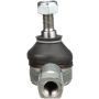 DELPHI TA923 Steering Tie Rod End