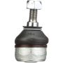 DELPHI TA923 Steering Tie Rod End