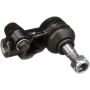 DELPHI TA965 Steering Tie Rod End