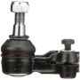 DELPHI TA965 Steering Tie Rod End