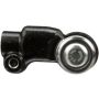 DELPHI TA965 Steering Tie Rod End