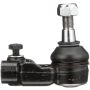 DELPHI TA965 Steering Tie Rod End