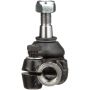 DELPHI TA965 Steering Tie Rod End