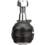 DELPHI TA965 Steering Tie Rod End