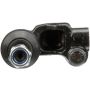 DELPHI TA965 Steering Tie Rod End