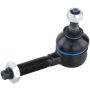 DELPHI TA977 Steering Tie Rod End