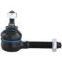 DELPHI TA977 Steering Tie Rod End