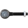 DELPHI TA977 Steering Tie Rod End