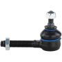 DELPHI TA977 Steering Tie Rod End