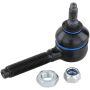 DELPHI TA977 Steering Tie Rod End