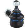 DELPHI TA977 Steering Tie Rod End