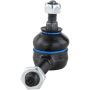 DELPHI TA977 Steering Tie Rod End