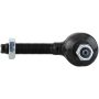DELPHI TA977 Steering Tie Rod End