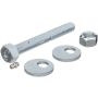 DELPHI TAL10002 Alignment Toe Adjuster