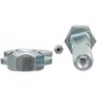 DELPHI TAL10002 Alignment Toe Adjuster
