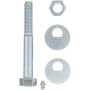 DELPHI TAL10002 Alignment Toe Adjuster