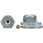 DELPHI TAL10002 Alignment Toe Adjuster
