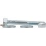 DELPHI TAL10002 Alignment Toe Adjuster