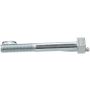 DELPHI TAL10002 Alignment Toe Adjuster