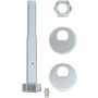 DELPHI TAL10002 Alignment Toe Adjuster
