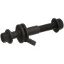 DELPHI TAL10004 Alignment Camber Kit