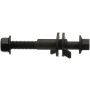 DELPHI TAL10004 Alignment Camber Kit