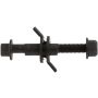 DELPHI TAL10004 Alignment Camber Kit