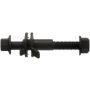 DELPHI TAL10004 Alignment Camber Kit