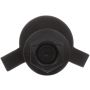 DELPHI TAL10004 Alignment Camber Kit