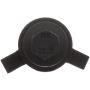 DELPHI TAL10004 Alignment Camber Kit